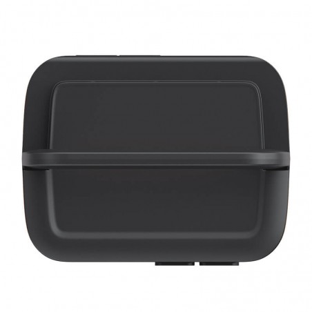 Stacja zasilania Jackery Explorer 1000 Pro (1000W, 1002Wh)