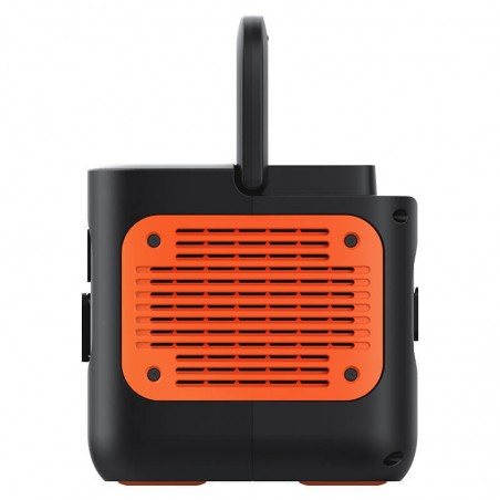 Stacja zasilania Jackery Explorer 1000 Pro (1000W, 1002Wh)