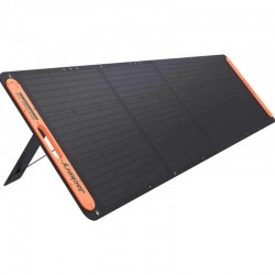 Panel Solarny Jackery SolarSaga 200W