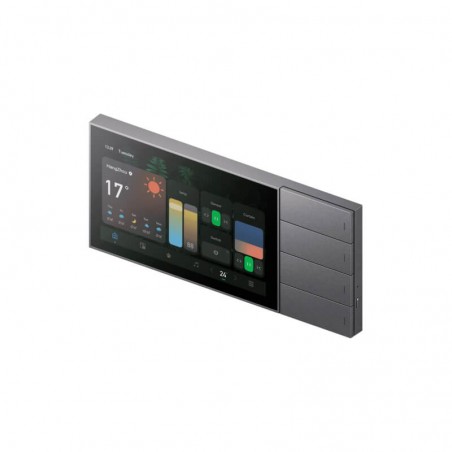 Panel LifeSmart Nature 7 Pro