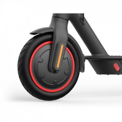 Hulajnoga elektryczna Xiaomi Mi Electric Scooter Pro 2 NE (2022)