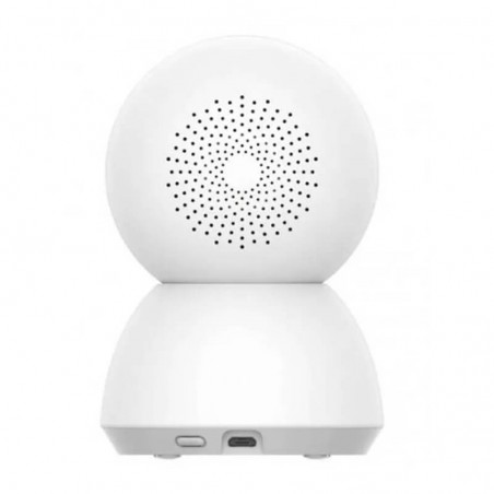 Відеокамера Xiaomi Smart C300 Відеокамера Xiaomi Smart C300