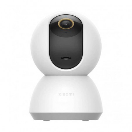 Відеокамера Xiaomi Smart C300 Відеокамера Xiaomi Smart C300
