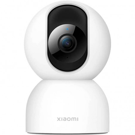 Відеокамера Xiaomi Smart C400 Відеокамера Xiaomi Smart C400