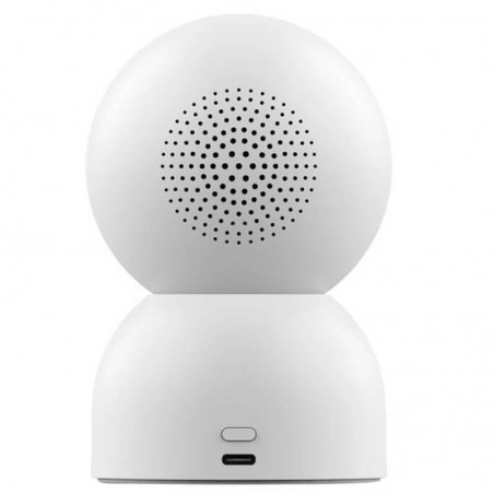 Відеокамера Xiaomi Smart C400 Відеокамера Xiaomi Smart C400