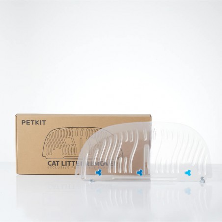 Совок для лотка Petkit Pura Max