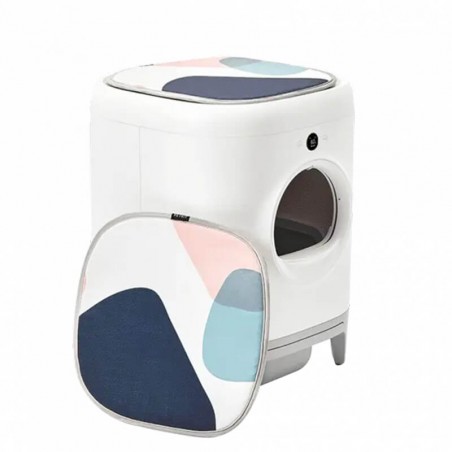 Мата для котів Petkit