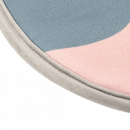 Мата для котів Petkit