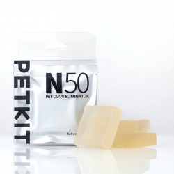 Поглинач запаху PetKit N50