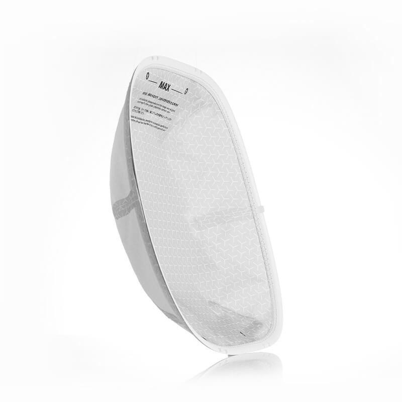 Мата для лотка Petkit Pura Max