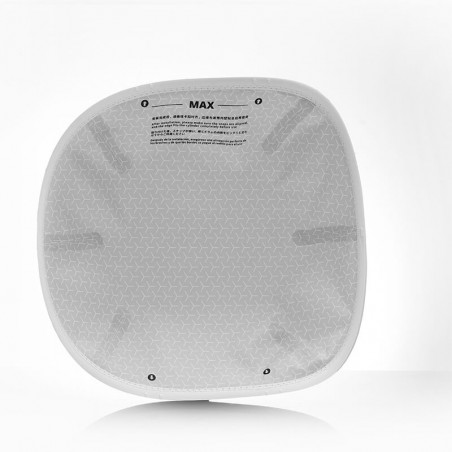 Мата для лотка Petkit Pura Max