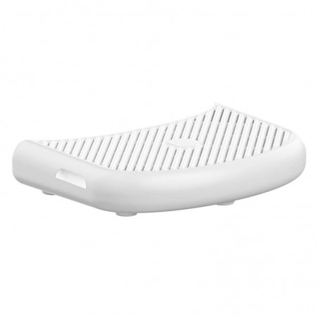 Schodek do kuwety Catlink Scooper Baymax