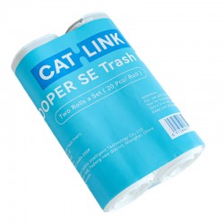 Мішки для лотка CatLink SCOOPER Baymax