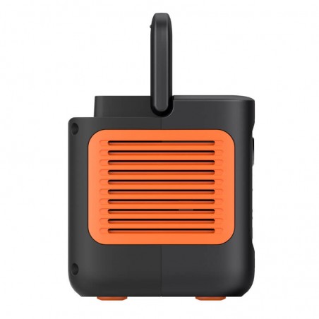 Електрична станція JACKERY EXPLORER 300 Plus (300 Вт, 288 Вт\год)