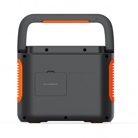 Stacja zasilania Jackery Explorer 1000 Plus (2000W, 1264Wh)