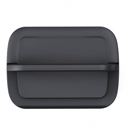 Stacja zasilania Jackery Explorer 1000 Plus (2000W, 1264Wh)