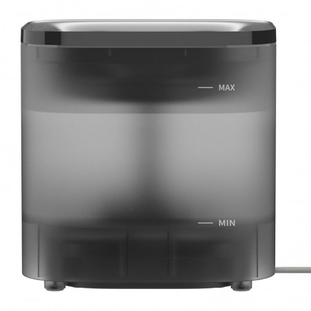 Poidło fontanna dla kota i psa Petkit Eversweet SOLO SE (Gray)