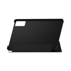 Чохол для Планшета Xiaomi Pad 6 (Cover Black)