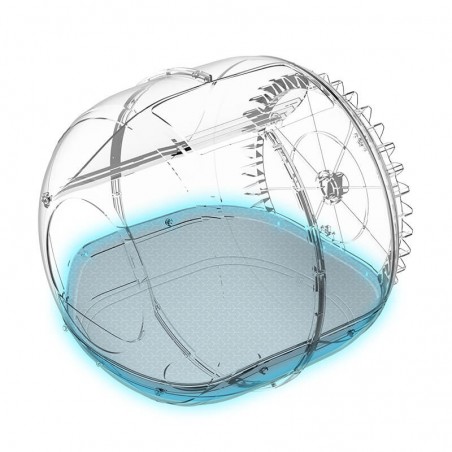 Oryginalna mata do kuwety Petkit Pura X