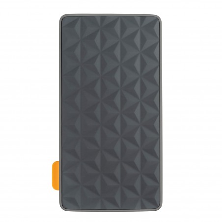 Power bank xtorm Fuel Series 20W 10000 mAh