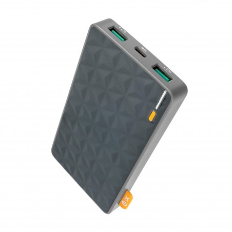 Power bank xtorm Fuel Series 20W 10000 mAh