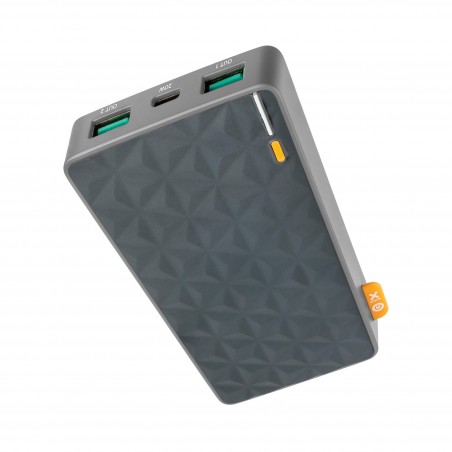 Power bank xtorm Fuel Series 20W 10000 mAh