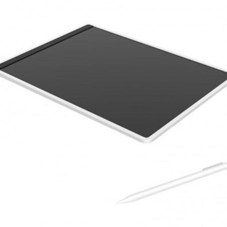 Графічний планшет Xiaomi 13.5" Графічний планшет Xiaomi 13.5"