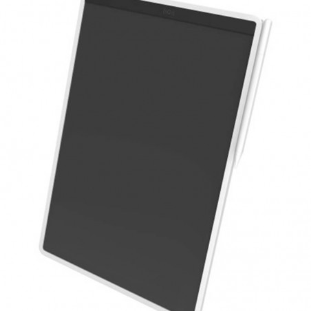 Графічний планшет Xiaomi 13.5" Графічний планшет Xiaomi 13.5"