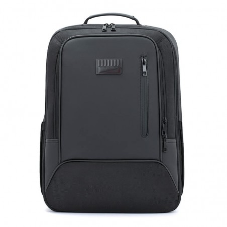 Plecak biznesowy Ultra Large NINETYGO Czarny