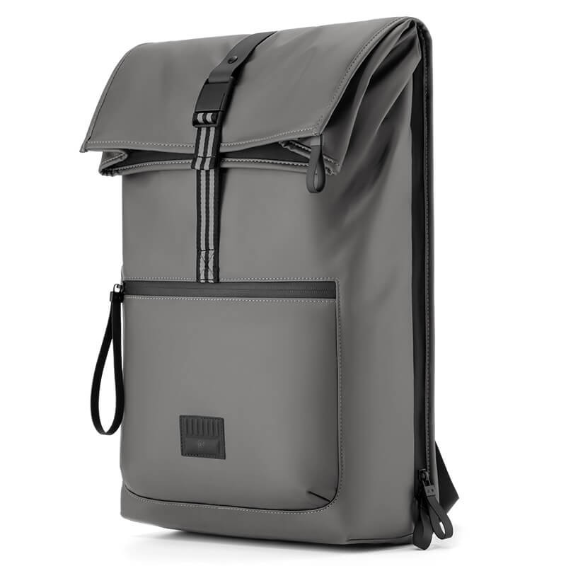 Рюкзак Urban Daily Plus NINETYGO (Gray) Рюкзак Urban Daily Plus NINETYGO (Gray)