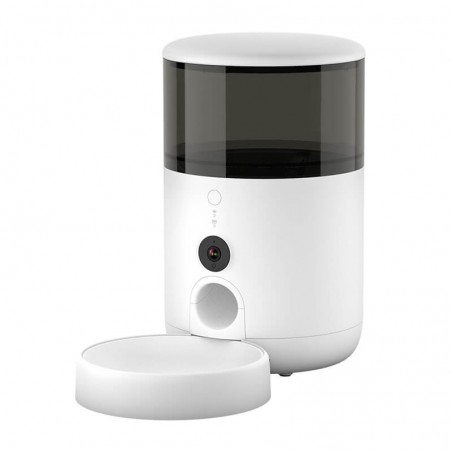 Podajnik karmy Petoneer NutriVue