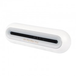 Поглинач запахів Eraclean Air Purifier