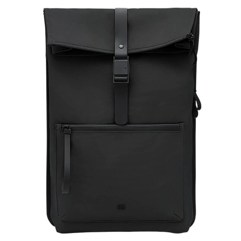 Plecak na laptopa NINETYGO Urban Daily Plus Backpack Czarny Plecak na laptopa NINETYGO Urban Daily Plus Backpack Czarny