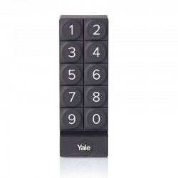 Klawiatura numeryczna Yale Linus Keypad