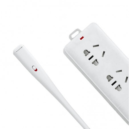 Próbnik napięcia ATUMAN EM1