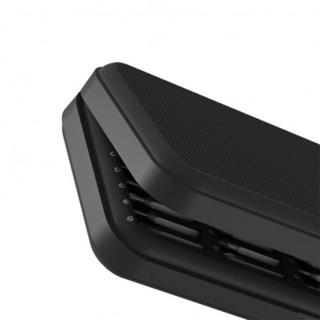 Wkrętak elektryczny ATUMAN E1