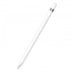 Rysik Apple Pencil 1gen.