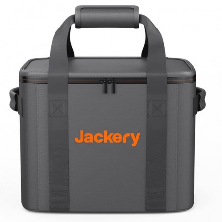 Cумка для зарядної станції Jackery Explorer 500/300/240 (S)