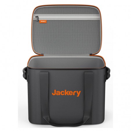 Torba podróżna dla Jackery Explorer 500/300/240 (S)