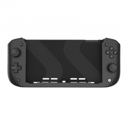 Контролер  PLAION Nitro Deck Nintendo Switch Edition (Black)
