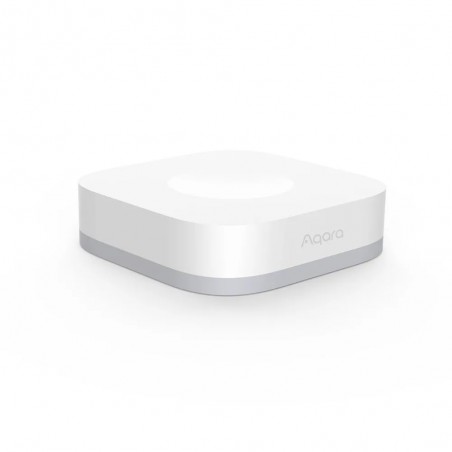 Бездротовий міні-перемикач Aqara T1 ZigBee WB-R02D Бездротовий міні-перемикач Aqara T1 ZigBee WB-R02D