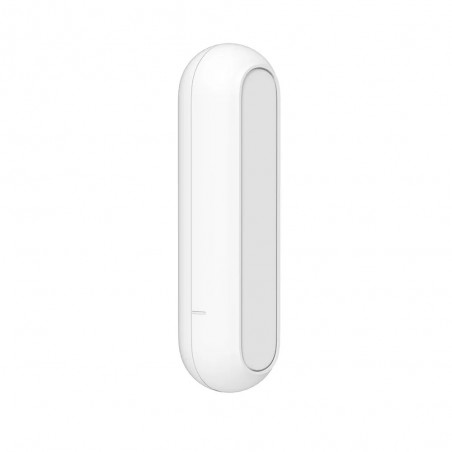 Inteligentny czujnik drzwi i okien Aqara Door and Window Sensor P2 ZigBee DW-S02D