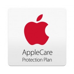 Додаткова гарантія AppleCare Protection Plan - 3 роки (iPad)