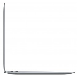 Apple MacBook Air 13" M1 8/256Гб MGN63ZE/A/US Space Gray US