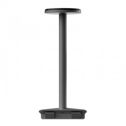 Mocowanie sufitowe P082 na projektory JMGO N1 Pro/ N1S Ultra