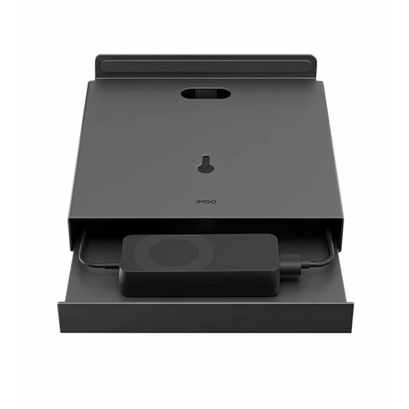 Mocowanie ścienne P052 na projektory JMGO N1 Pro / N1S Ultra Mocowanie ścienne P052 na projektory JMGO N1 Pro / N1S Ultra