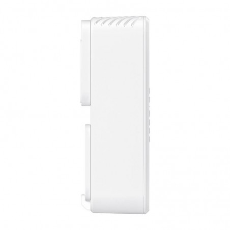 Inteligentny odświeżacz powietrza Catlink