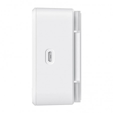 Inteligentny odświeżacz powietrza Catlink