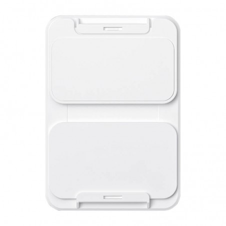 Inteligentny odświeżacz powietrza Catlink