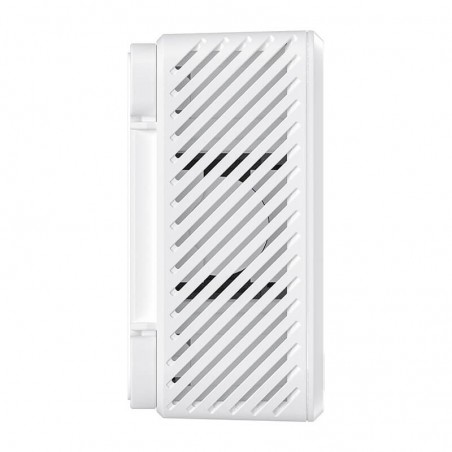 Inteligentny odświeżacz powietrza Catlink